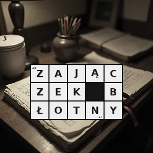 Hasło krzyżówkowe barisan - zajączek błotny – rozwiązanie, synonimy, podpowiedzi i definicje krzyżówkowe